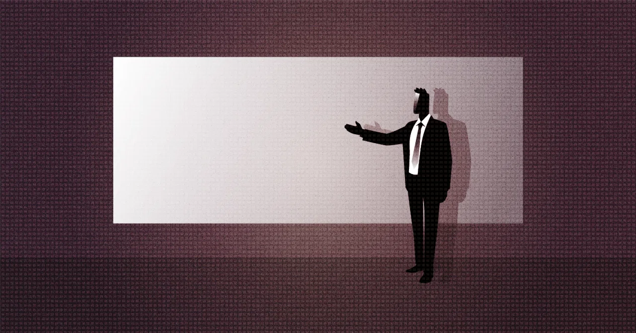 Examples of Statistics Utilization, Visualization, and Storytelling ...