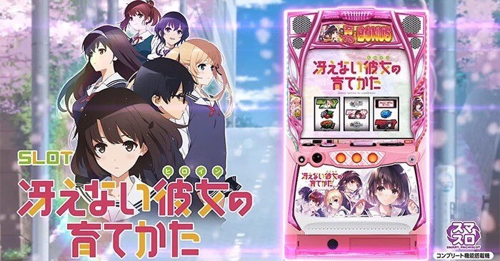 1d2539ff154b1cdc92edef34af5402