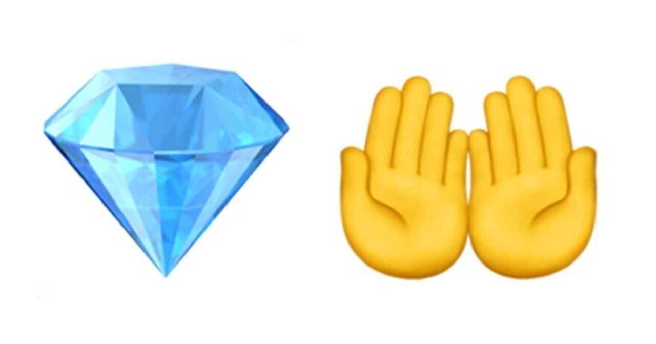 週刊金融日記 第613号 ビットコイン は2024年末までに1000万円超えます、ARM暴騰！どこまでも金に愛される孫正義、香港で美味しい蛇スープを食べました、東京中学受験戦記、他｜藤沢数希