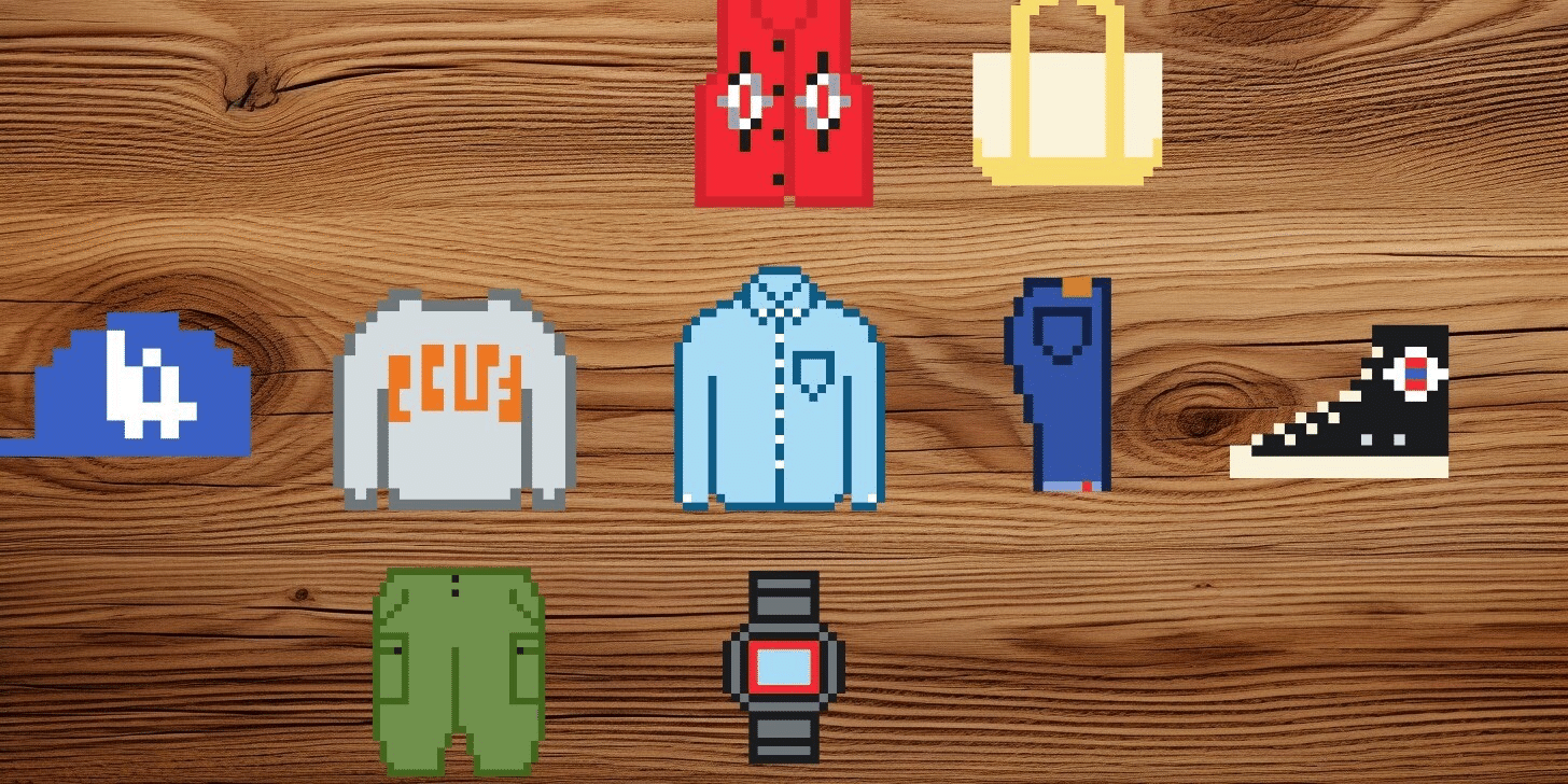 アキスケの商品一覧｜note