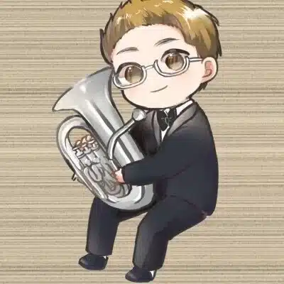 ぷにさん