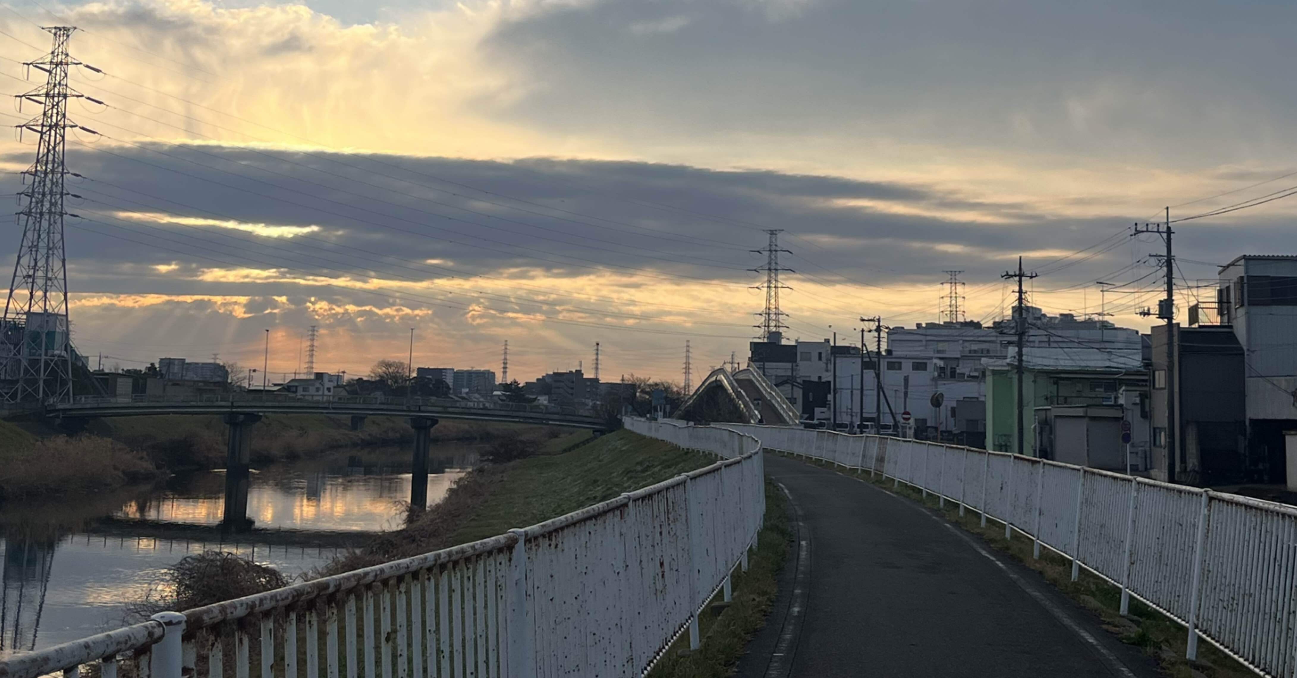 続くかなぁ🏃｜stepcareer石田淳一