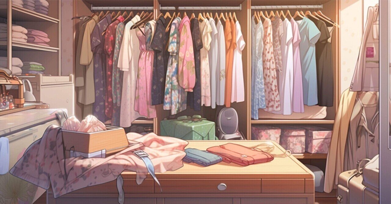 ちょりそー@断捨離中 Decluttering Live] Yajima threw away a lot of stuff #18 - YouTube