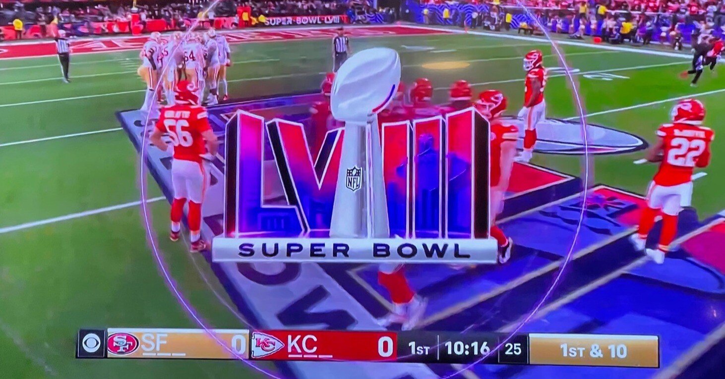 12adf1f44e4f0357f51ad738d6c9ee