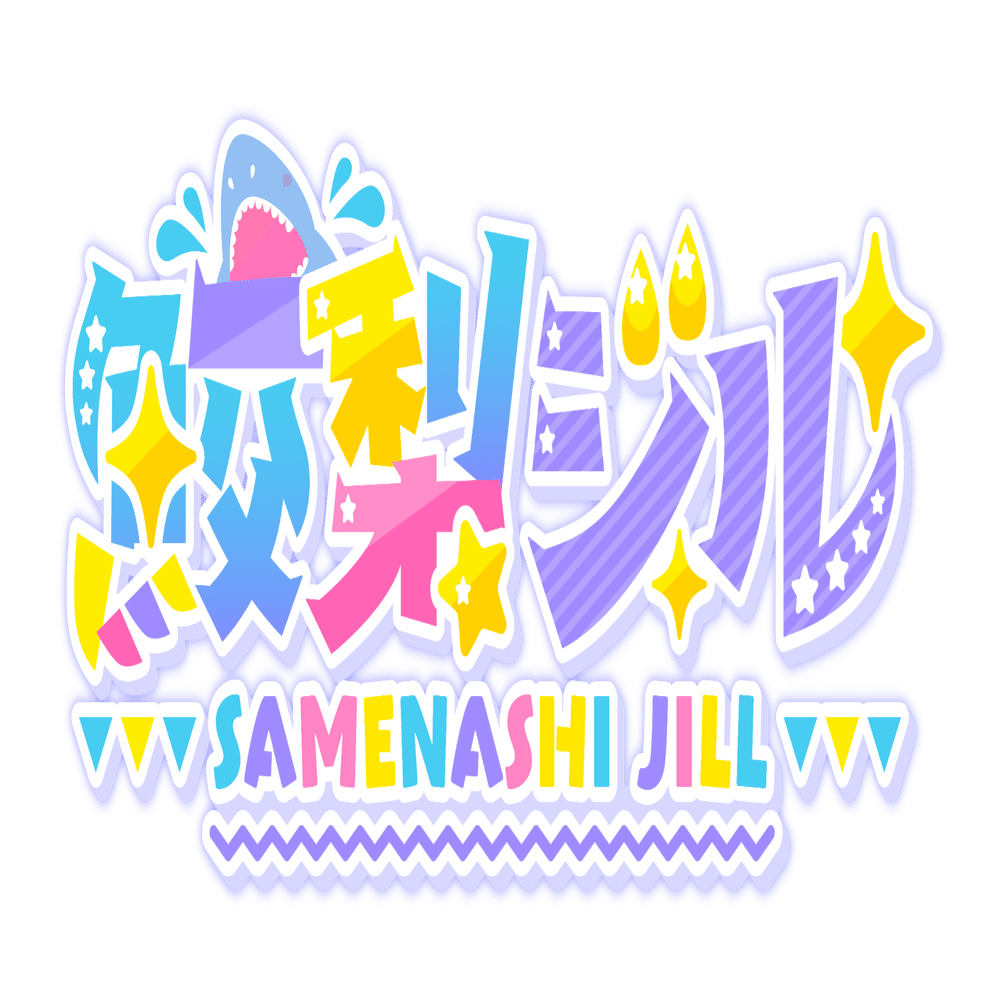 MTGスタンダード】赤単を語りたい・強めの一般人の蒼紅杯参戦記【MKM