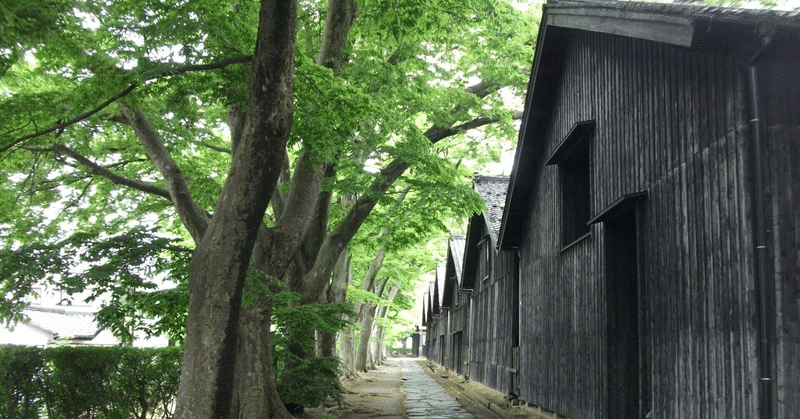 高校2年　秋③すべてはステージに置いてきた