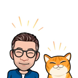 オノダダンゴ