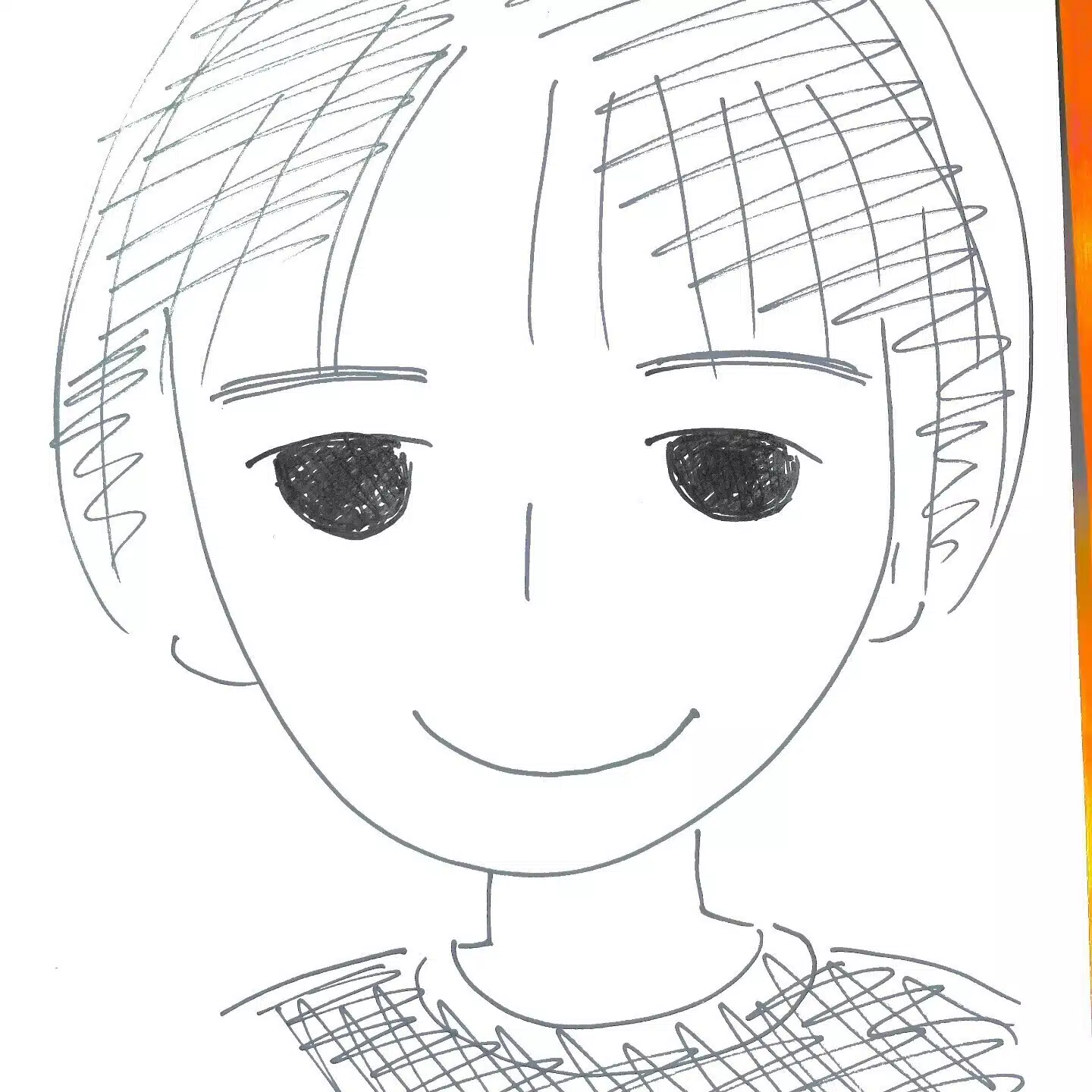 ちえころ