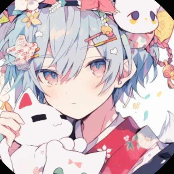 松任谷 | YouTube AI 著作権 ストックビジネス専門家