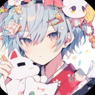 松任谷 | YouTube AI 著作権 ストックビジネス専門家