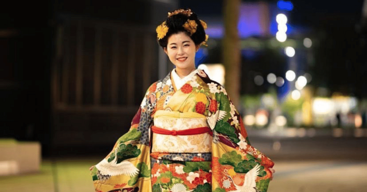 西川流・日本舞踊家のご紹介】⑥|西川陽子 西川流・日本舞踊家のご紹介】⑥|西川陽子