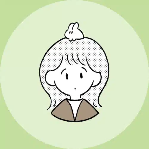 つむぎ⌇沖縄ライター