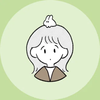 つむぎ⌇沖縄ライター