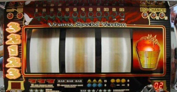 ジャグラー　裏 裏物】ジャグラーシリーズがやばすぎる【0ペカとは】｜パチスロ