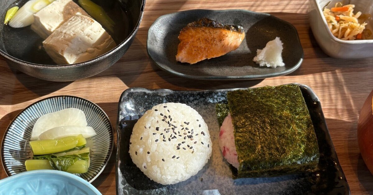台所大事：からだを満たす料理