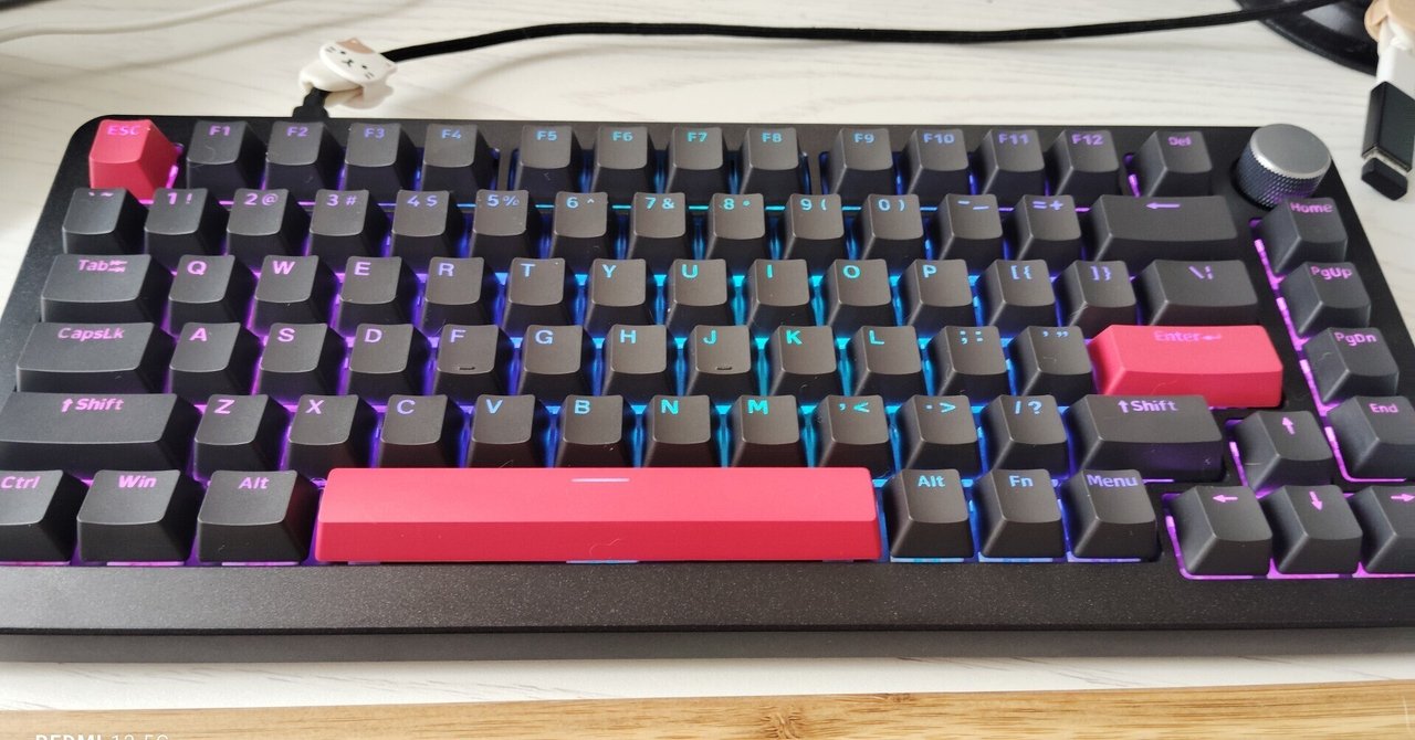 drunkdeer A75 アルミケースカスタマイズ DrunkDeer A75 アルミケース drunkdeer A75 アルミケースカスタマイズ DrunkDeer A75 アルミケース