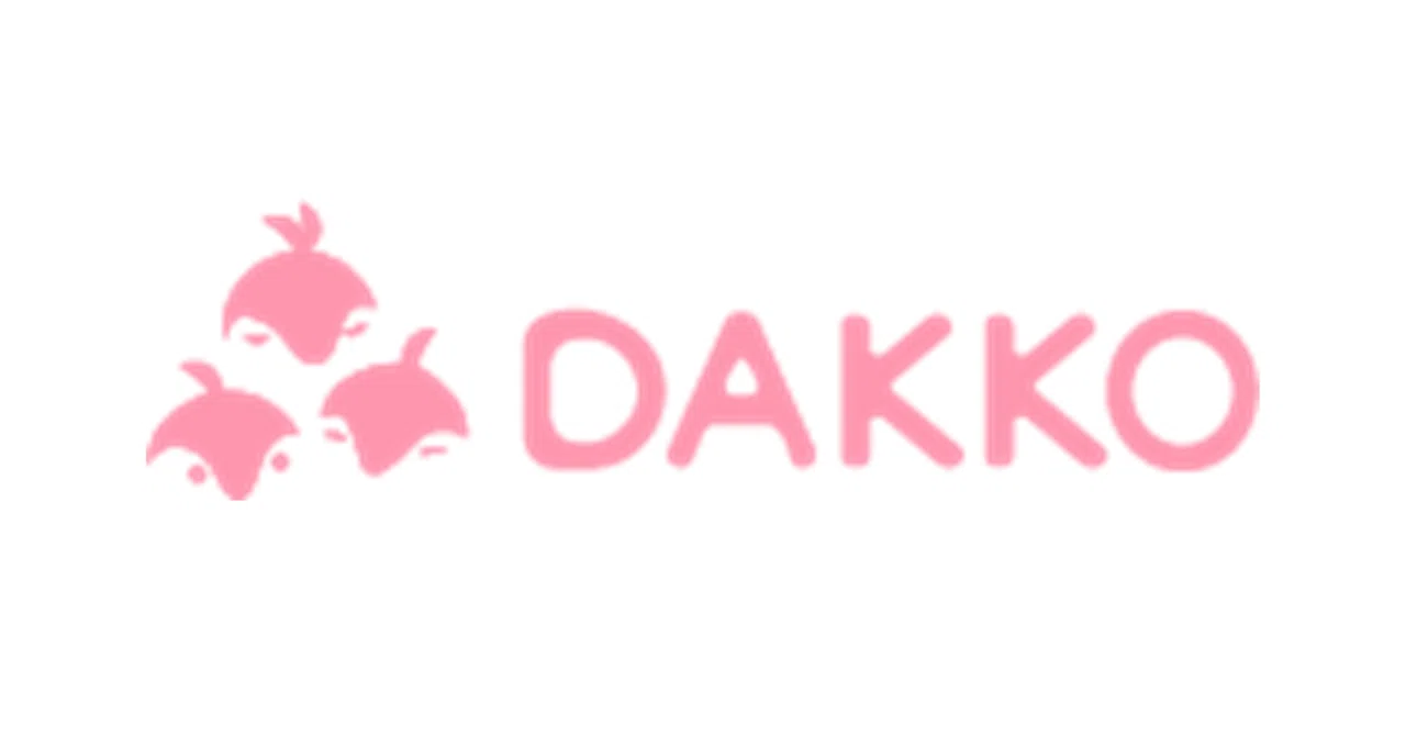 【団体紹介】NPO法人DAKKO｜10年後の若者の政治参加をアップデートする会_特設ページ