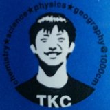 ＴＫＣ