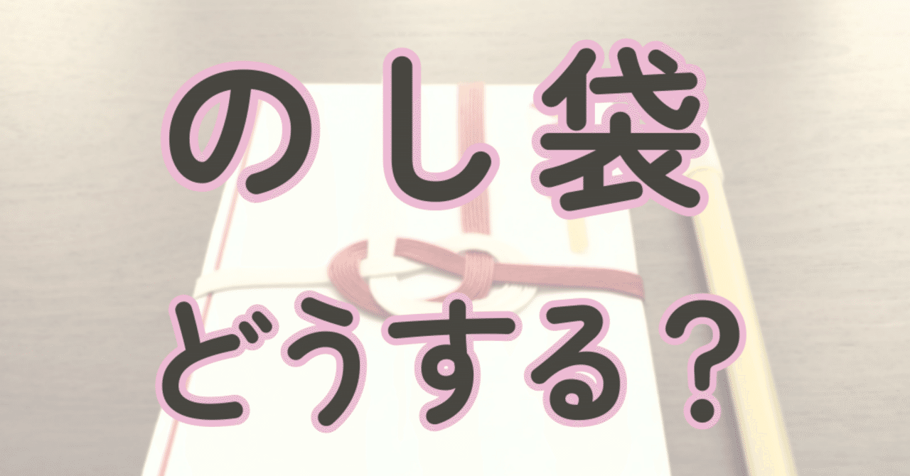 英丸様 おまとめ7点 YouTube