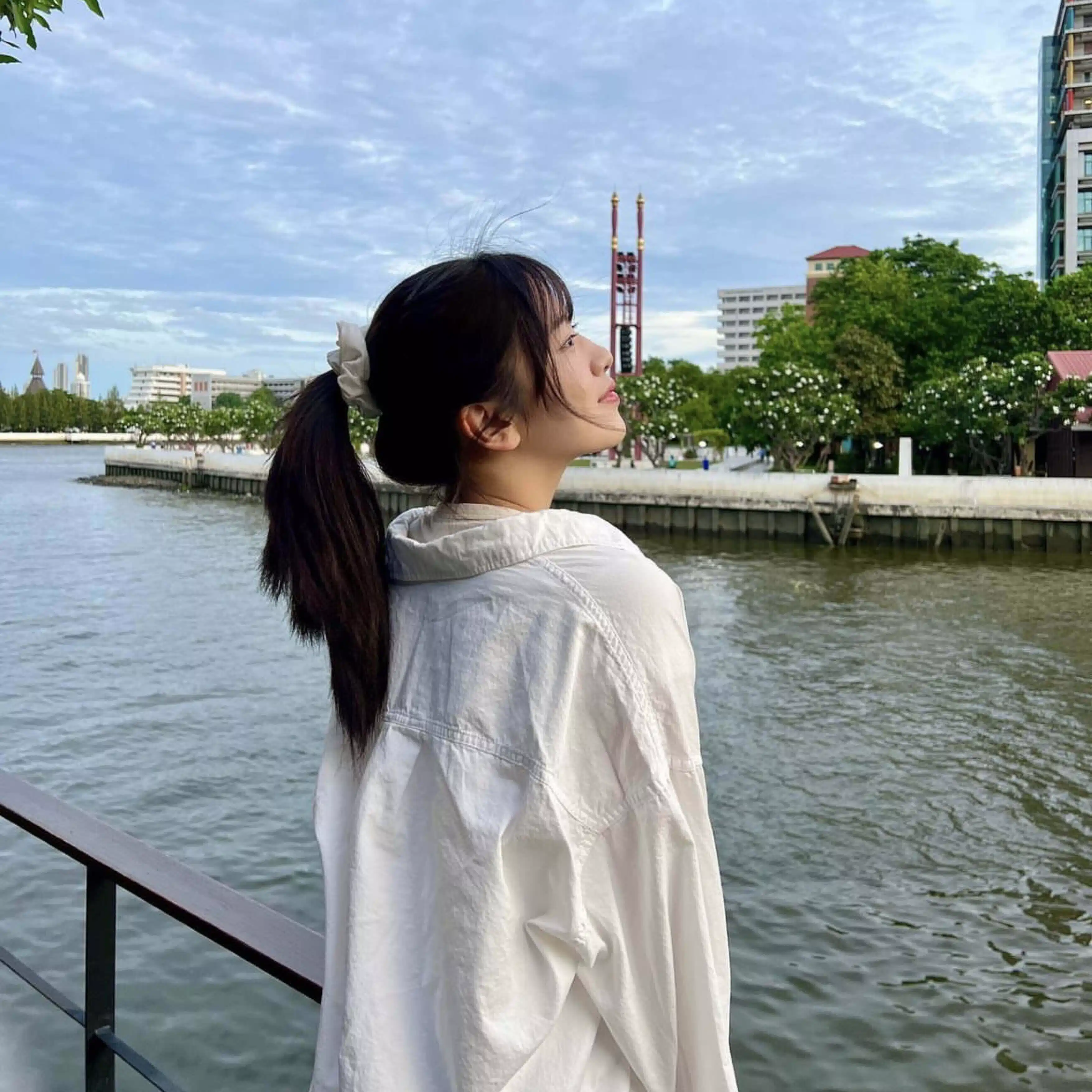 Yuuuuki