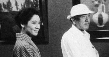 77f6365410a6ed40d63c22f13bc02e