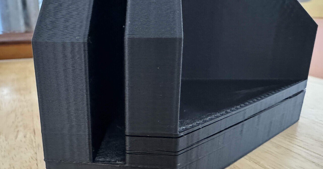 3Dプリント自作パズルボックス 3個セット 3Dプリント自作パズルボックス 3個セット