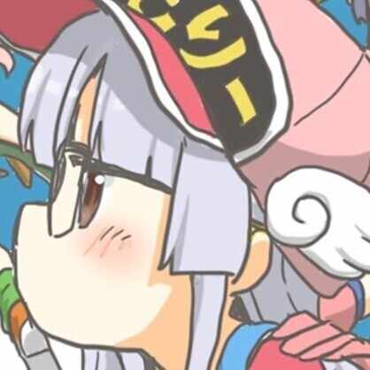 ラモちゃん様❁専用ページ めもりー｜note