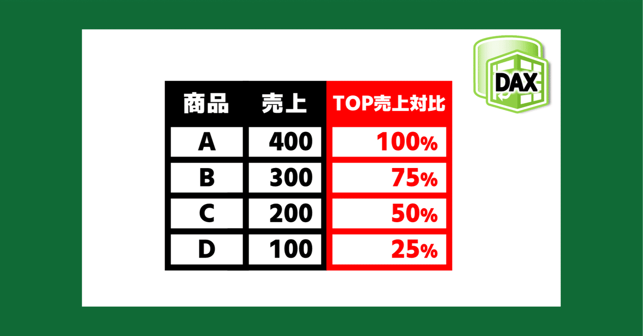 rectangle_large_type_2_68bb936