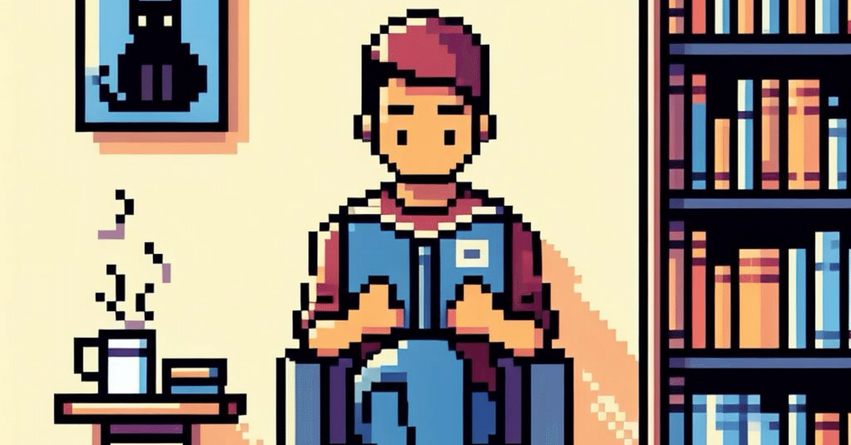 note】江戸の天才数学者の偉業とその影響〜関孝和と和算の魅力