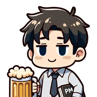 ​へなちょこPM｜板挟みリーダーの処方箋