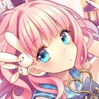 まふまふくんの曲好き 自分も小学生の時いじめられてたからかな なんか 分かる 自分もやり返したかった けど 猫好きの私にとって すー ぱーぬこわーるど って曲はやっぱ最高ですね 猫飼い ぽろ Note