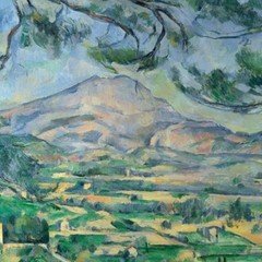 恐ろしくも美しい愛の物語：映画『ドラキュラ』石岡瑛子の衣装がキャラ