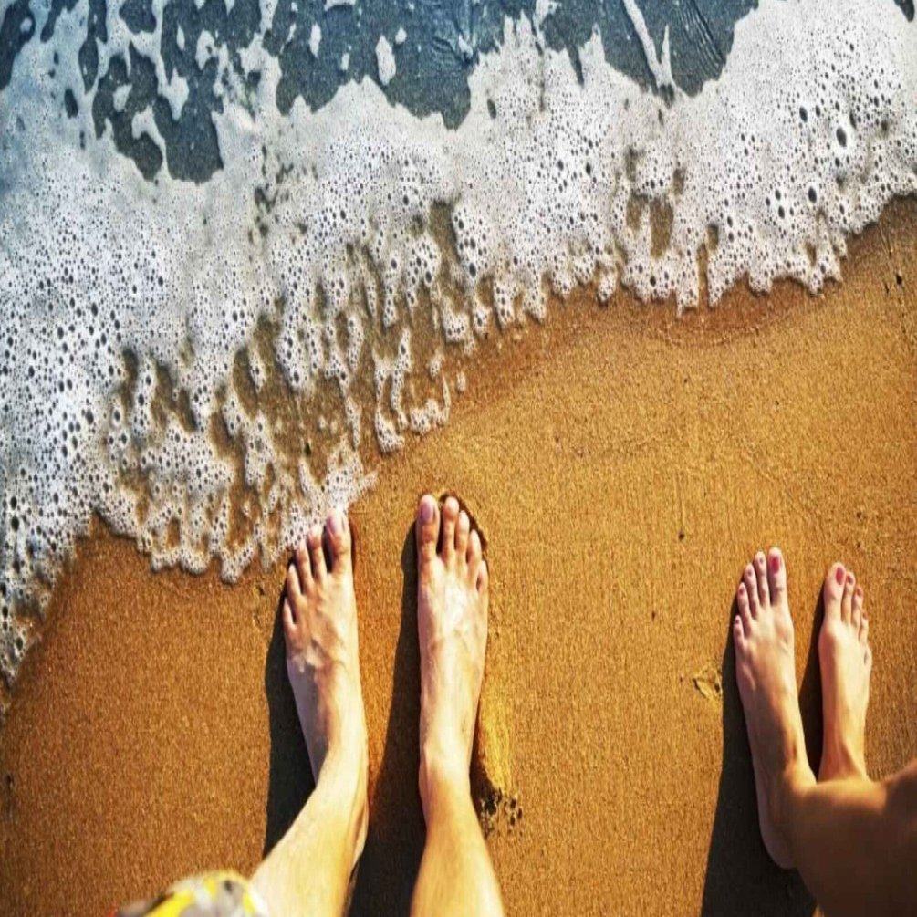 マカオの世界遺産全30を制覇しよう②｜super_holly111