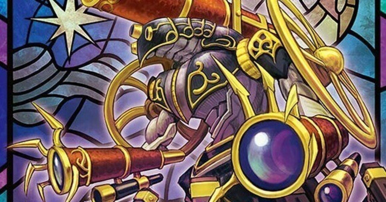 全文無料】初見殺し・謎シナジー満載の格安新デッキ「黒緑テレスコミル