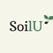 SoilU（ソイル）