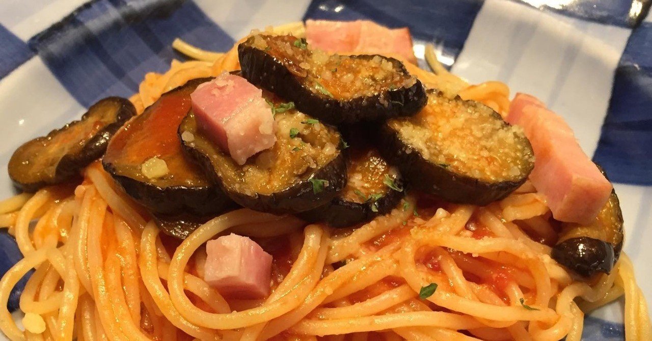 ファミレスで受けたショックを各社のir資料で確かめる 考えついたら追記 河野陽炎 プロ資格マニア 保有資格30ほど 失効4 放送大単位 Note