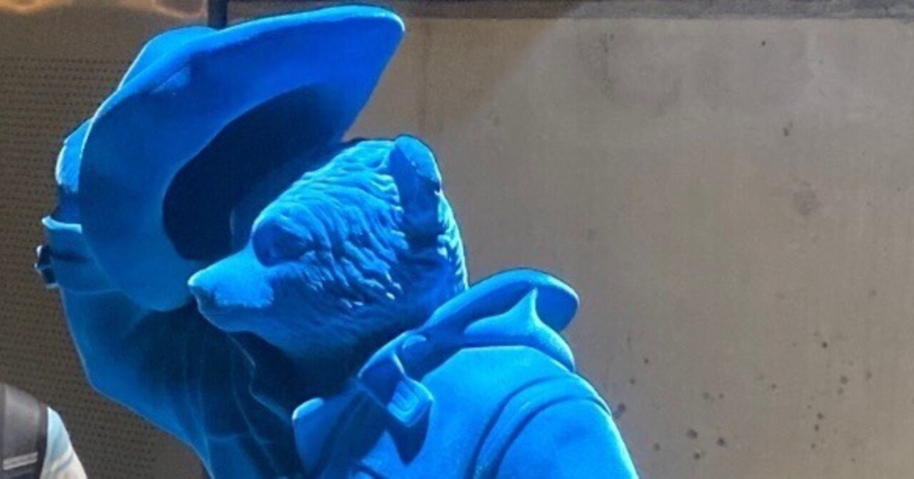 JALの国際線ファーストクラスの特典航空券キャンセル待ちについて