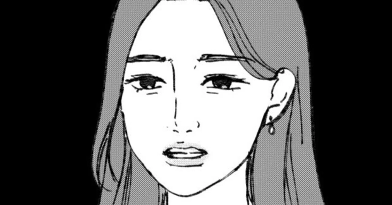 母胎 ソロ と は