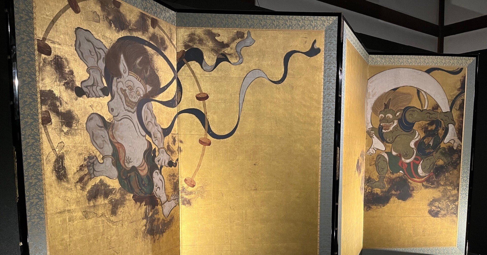 20240211 建仁寺|発火葉 20240211 建仁寺|発火葉