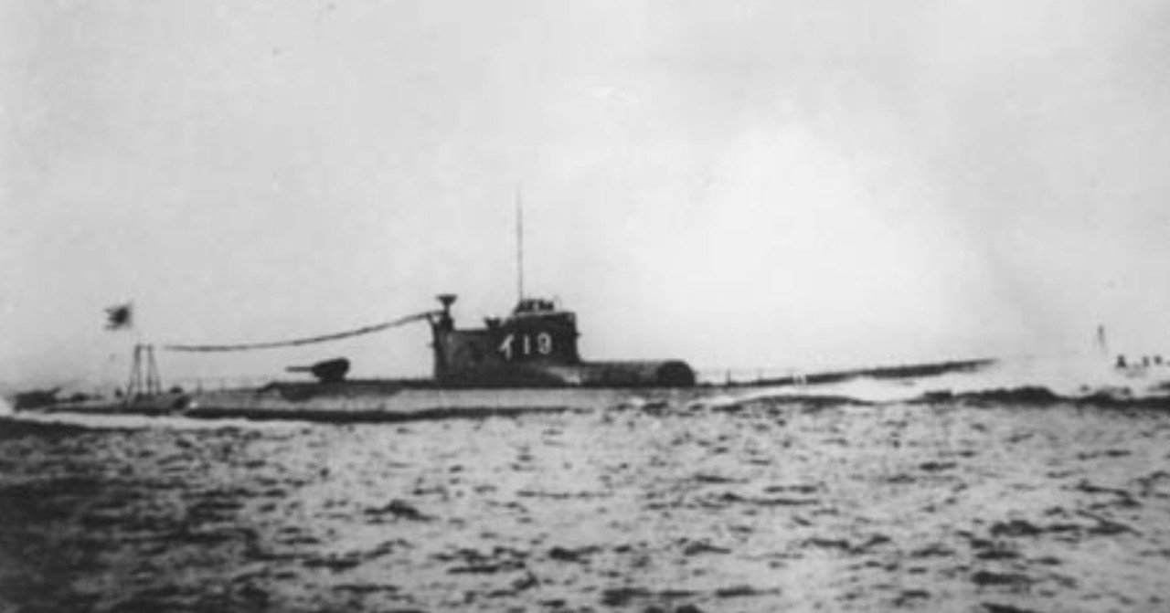知られざる太平洋戦争のドラマ⑥｜ライタープロダクション合同