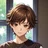 新垣さとる|やさしいひとふやすラボ