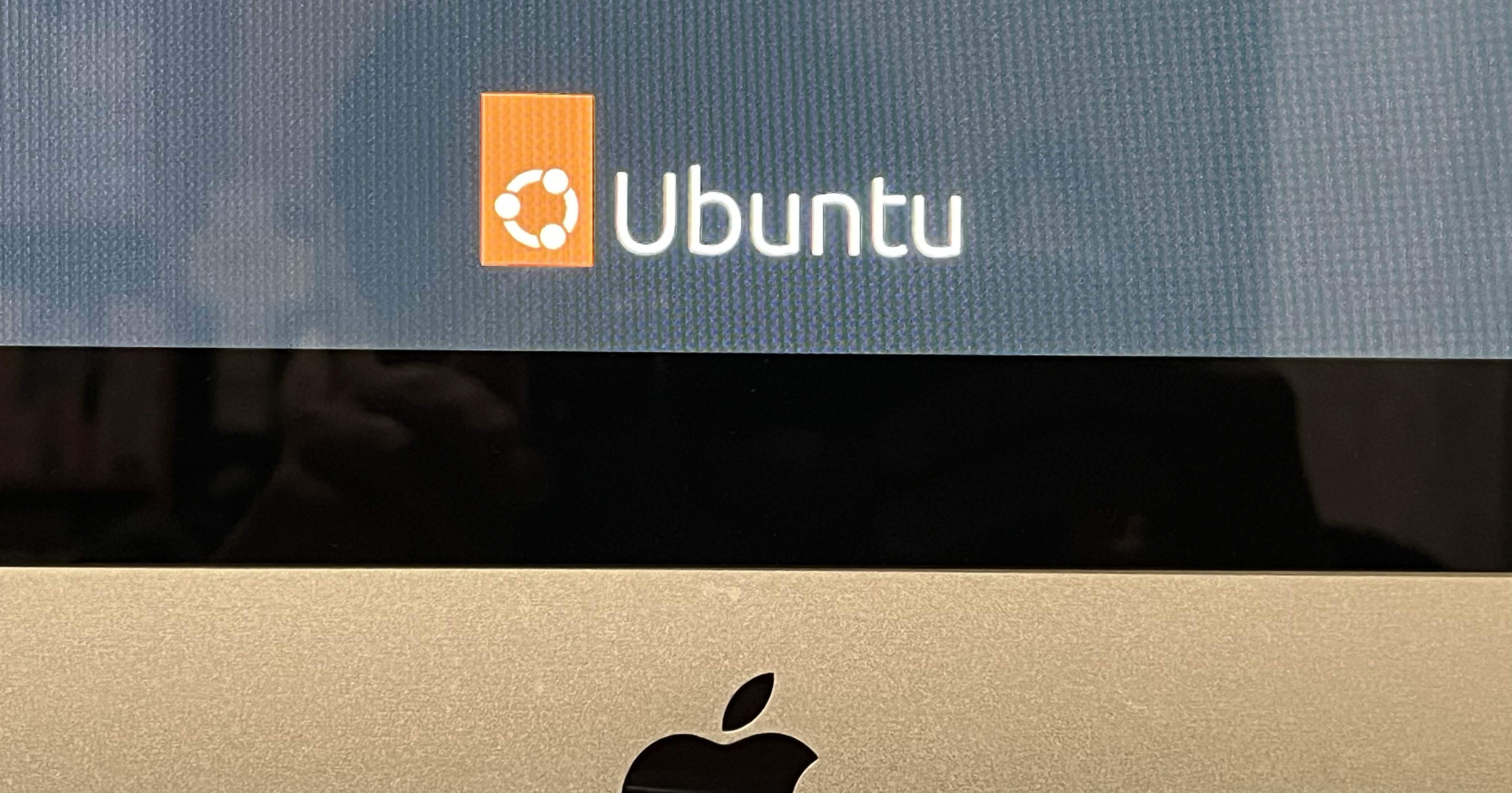 【中古】 ＷｉｎｄｏｗｓとＭａｃｉｎｔｏｓｈのファイル変換がわかる本 ＷｉｎｄｏｗｓからｉＭａｃ　＆　ｉＢｏｏｋへトラブ/広文社/美縞ゆみ子 61VUTo-hbcL._AC_SY200_QL15_.jpg