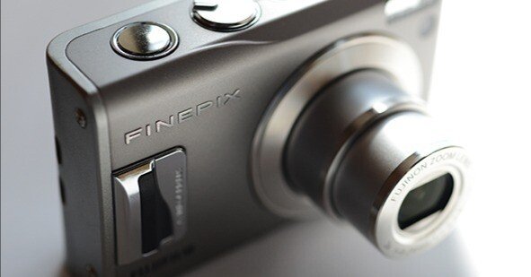 7c79abe262350950930cc7a5391fbb