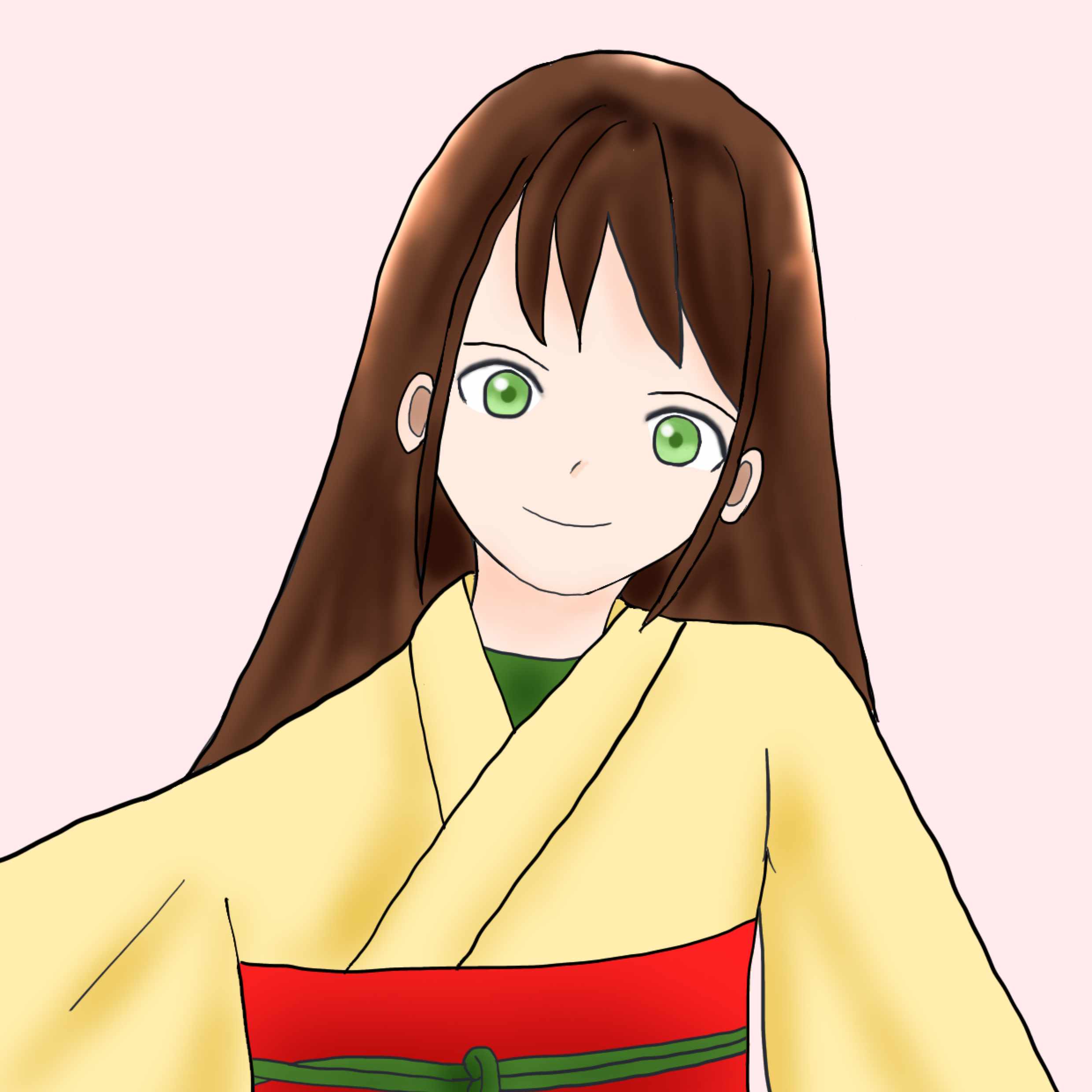 オペラ座館の殺人｜サファー