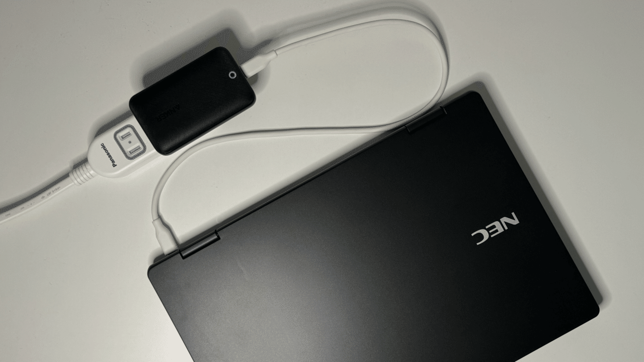 NEC VersaPro VH-4 ※本体のみ、ACアダプターなし(ジャンク) Amazon.co.jp: VersaPro VH-4 本体のみ ACアダプターなし VKT13H