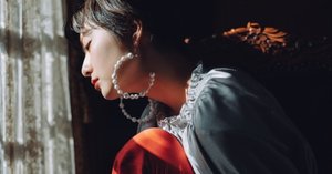 rectangle_large_type_2_acbdefc