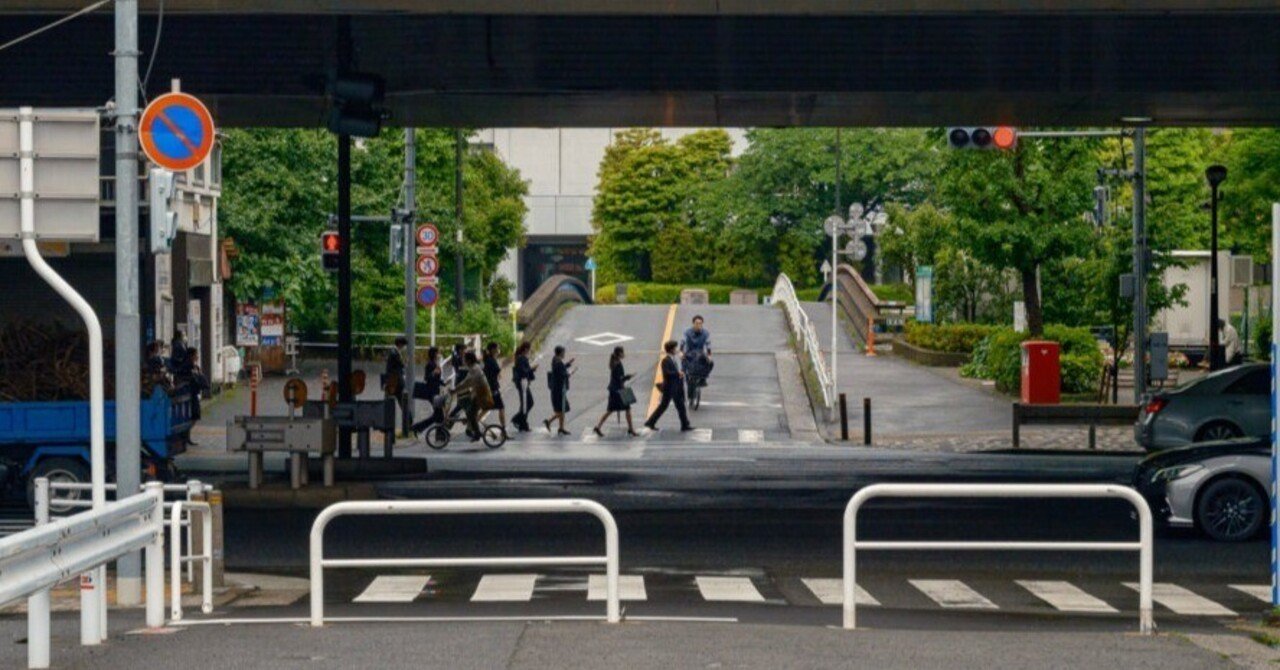 作例あり】ノスタルジックネガの魅力 新しいフィルムシミュレーション