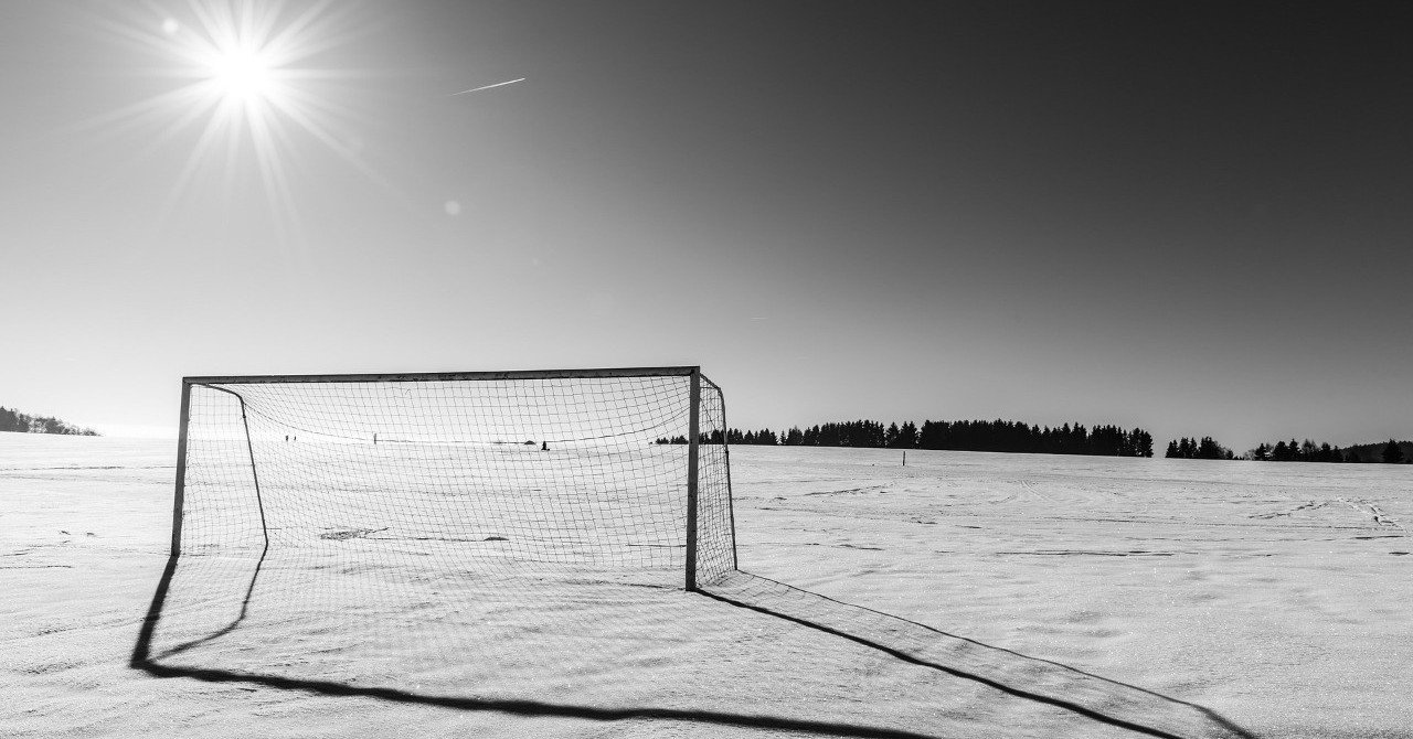 ロシアサッカー ロシアのレスターとも言われたfcロストフの今 まーきー Note