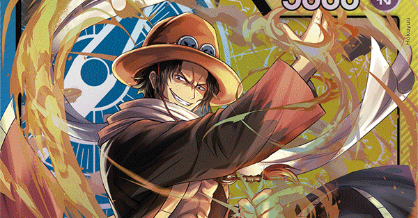 e99b5a86b93e71b5f2259aa4d7b1c2