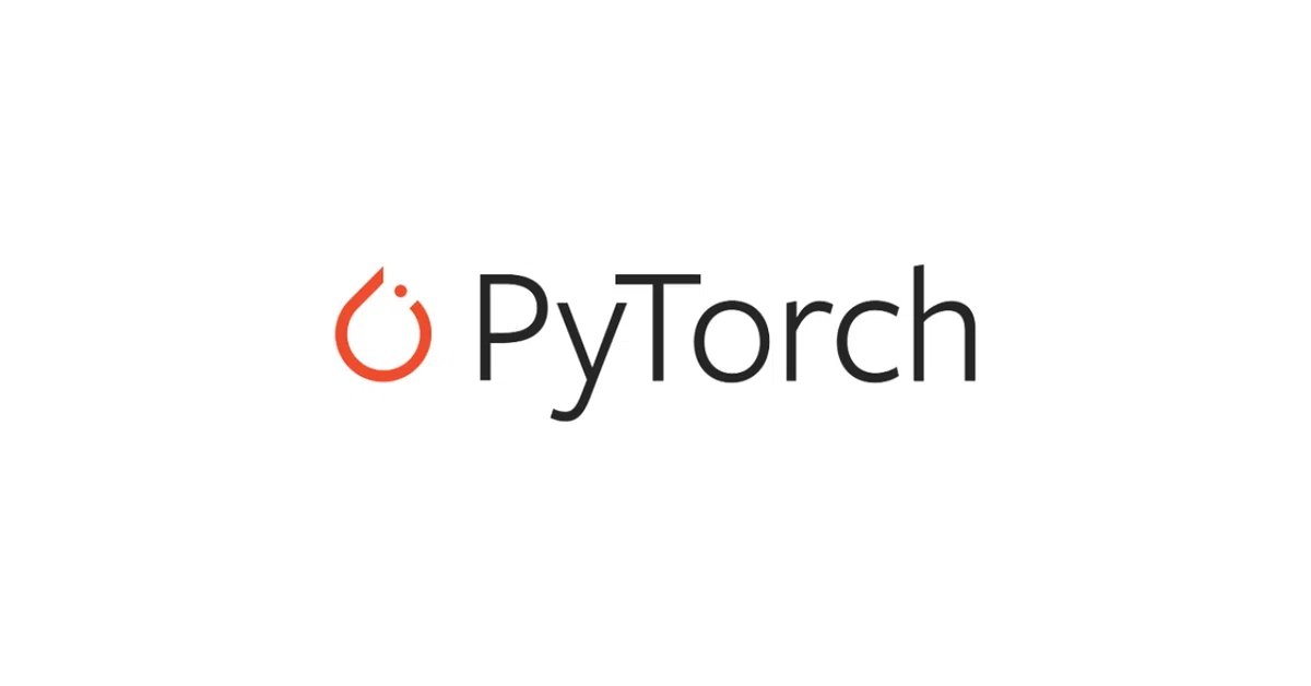[Machine Learning] Building a Neural Network Model with PyTorch (A ...